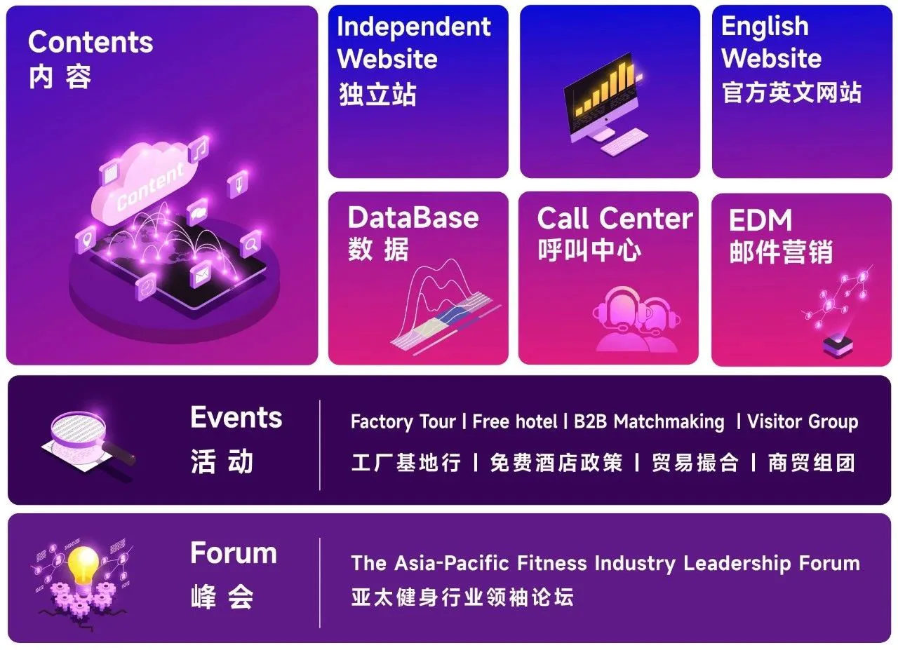 微信图片_2025-08-18_091746_669.jpg 微信图片_2025-08-18_091746_669.jpg