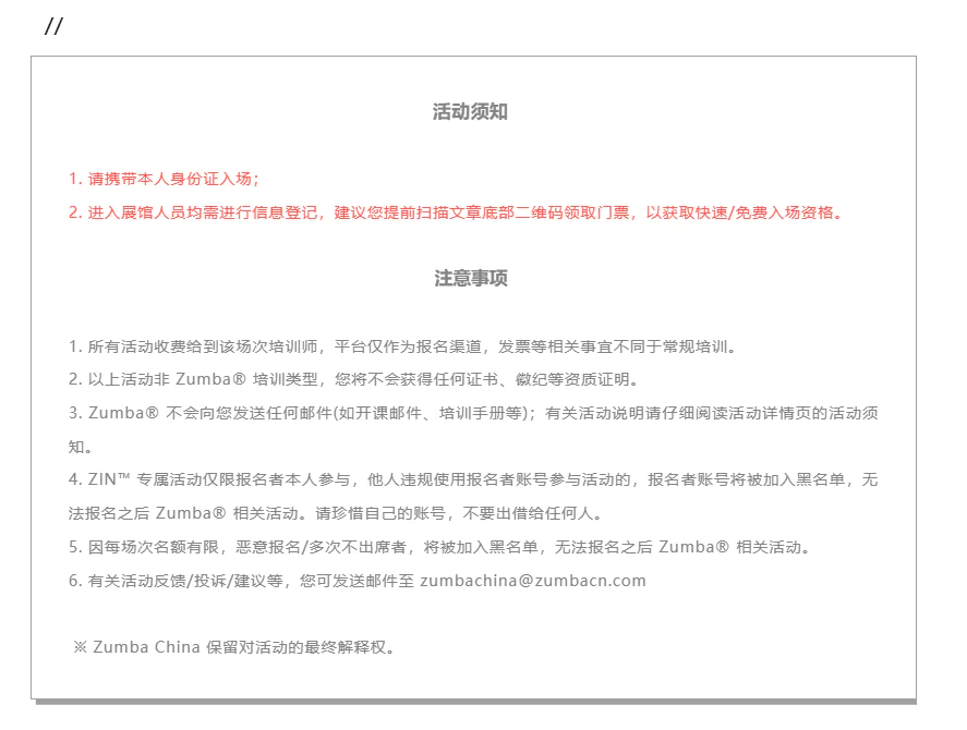 022ca8e393fb5b897177d4e44553f292.png 022ca8e393fb5b897177d4e44553f292.png