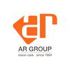 AR GROUP JSC