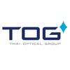 THAI OPTICAL GROUP