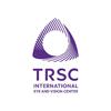 TRSC