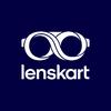 LENSKART