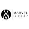 MARVEL VISION