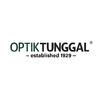 OPTIK TUNGGAL