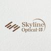SKYLINE OPTICAL