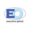 EXECUTIVE OPTICAL