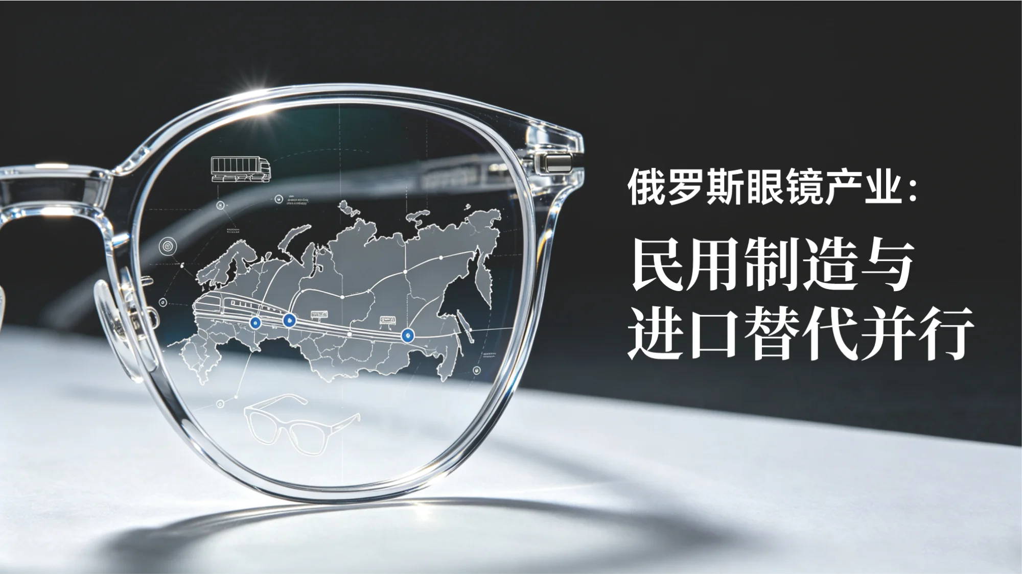 微信图片_2026-09-15_101316_830.png 微信图片_2026-09-15_101316_830.png