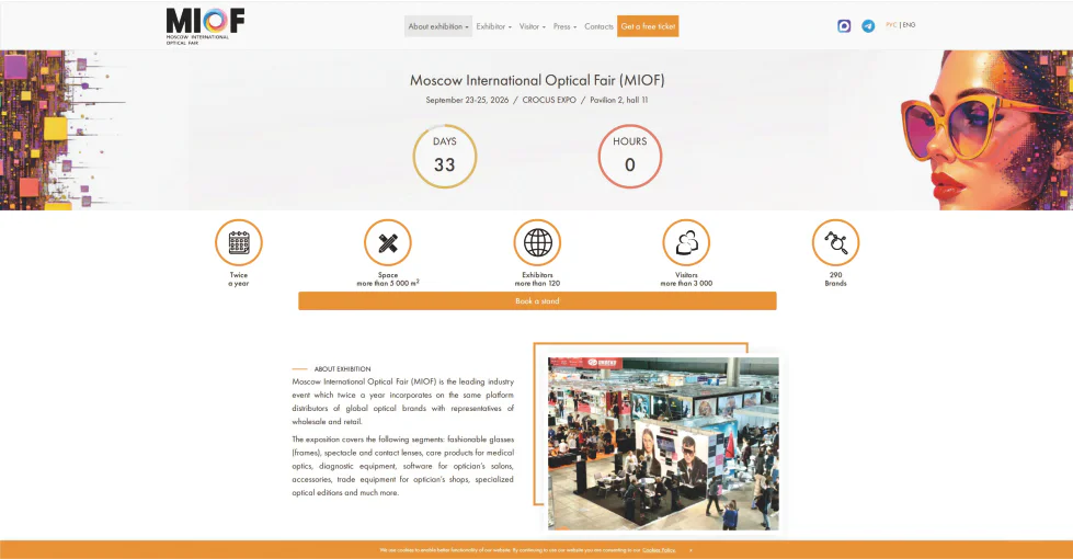 微信图片_2026-09-15_101342_247.png 微信图片_2026-09-15_101342_247.png
