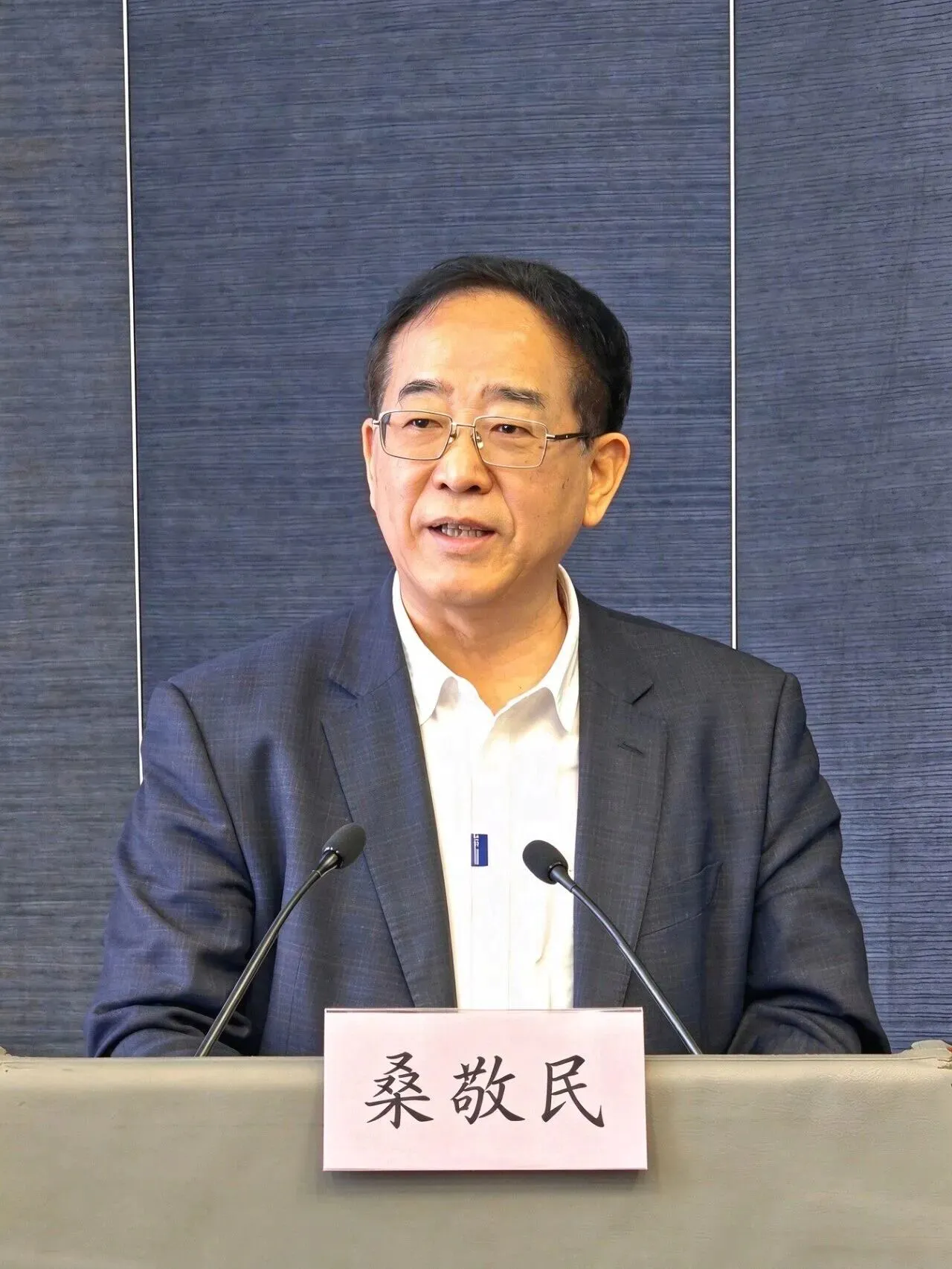 微信图片_2026-10-27_134243_128.jpg 微信图片_2026-10-27_134243_128.jpg