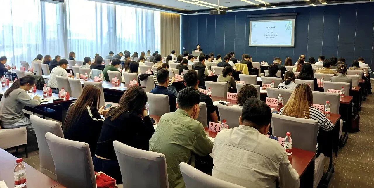 微信图片_2026-10-27_134248_058.jpg 微信图片_2026-10-27_134248_058.jpg