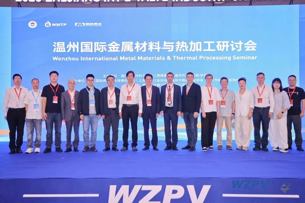 微信图片_2026-10-28_094754_027.jpg 微信图片_2026-10-28_094754_027.jpg