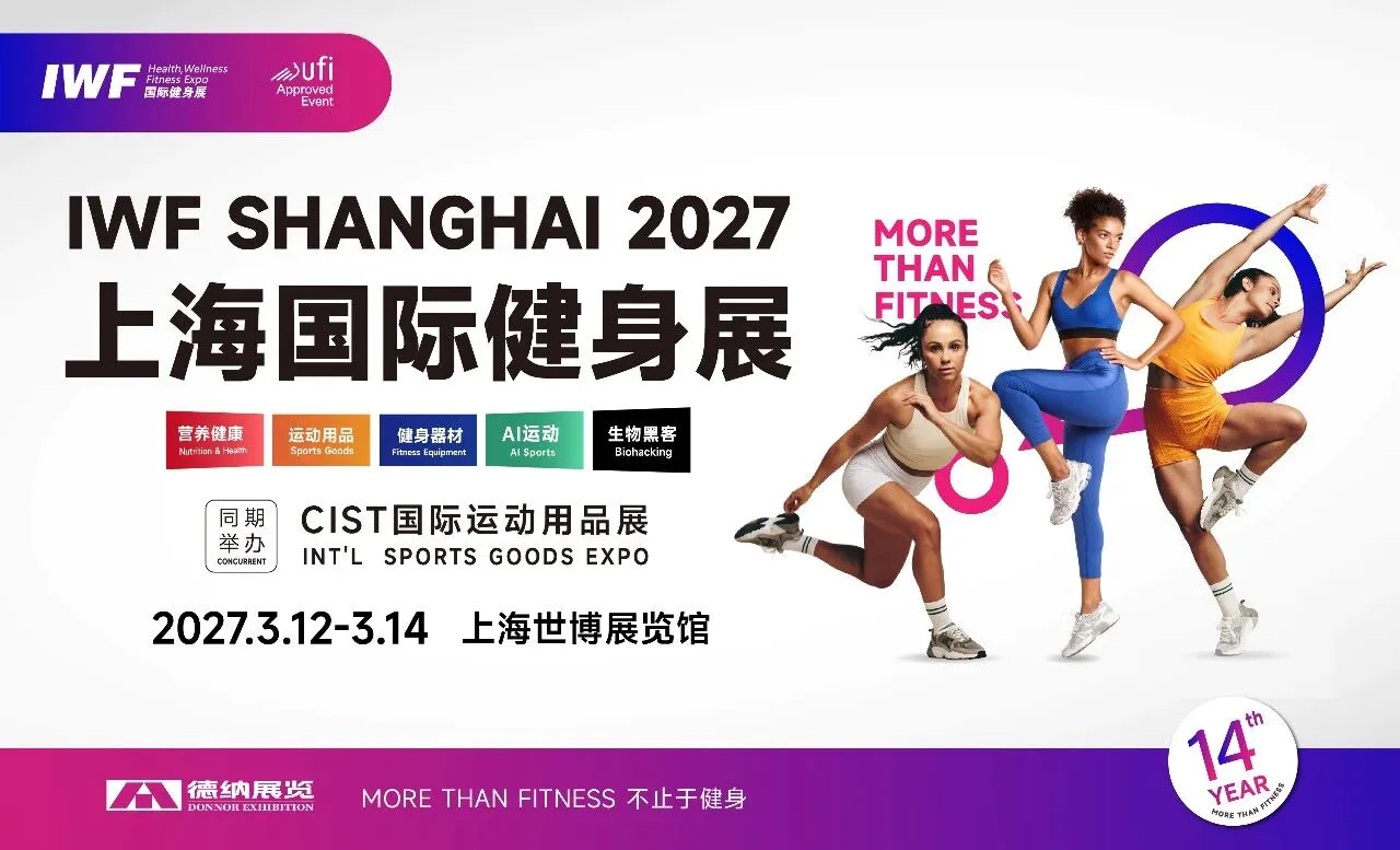 微信图片_2026-10-29_154059_270.jpg 微信图片_2026-10-29_154059_270.jpg