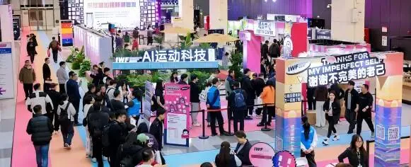 微信图片_2026-10-29_154105_406.jpg 微信图片_2026-10-29_154105_406.jpg