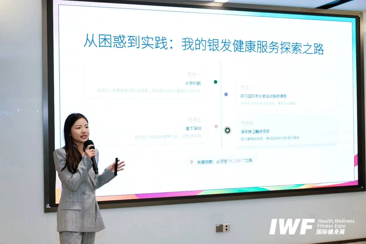 微信图片_2026-10-29_154115_942.jpg 微信图片_2026-10-29_154115_942.jpg