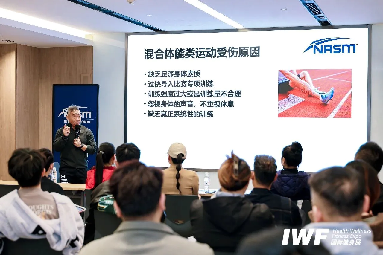微信图片_2026-10-29_154118_807.jpg 微信图片_2026-10-29_154118_807.jpg