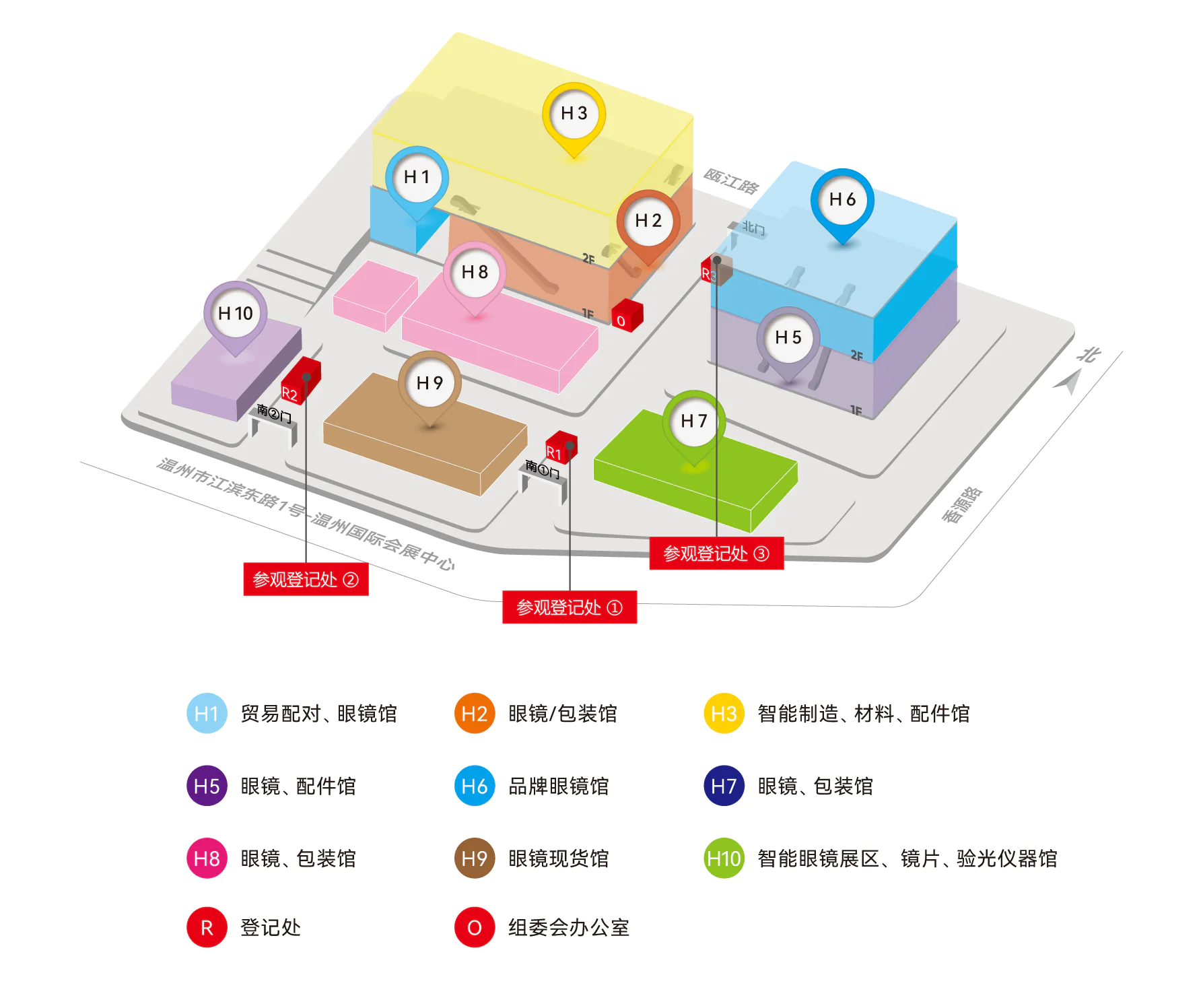 微信图片_2026-10-30_152437_209.png 微信图片_2026-10-30_152437_209.png