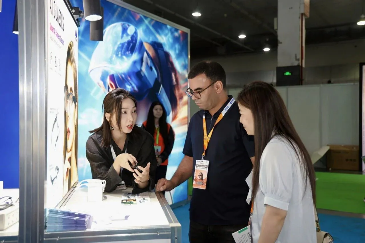 微信图片_2026-10-30_152453_849.jpg 微信图片_2026-10-30_152453_849.jpg