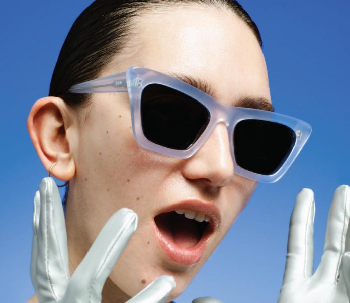 Komono-Metamorphosis-Campaign-696x603.jpg