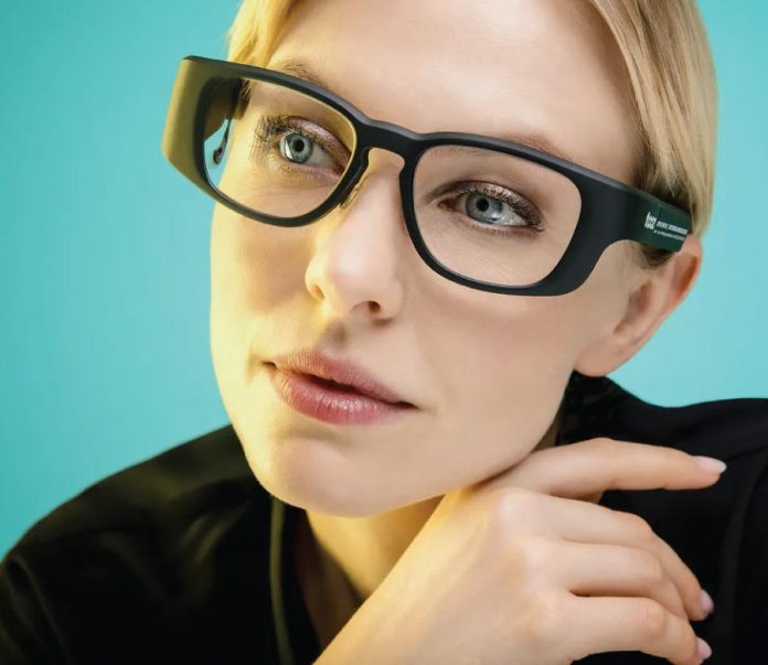 tooz-technologies-Zeiss-696x603.jpg