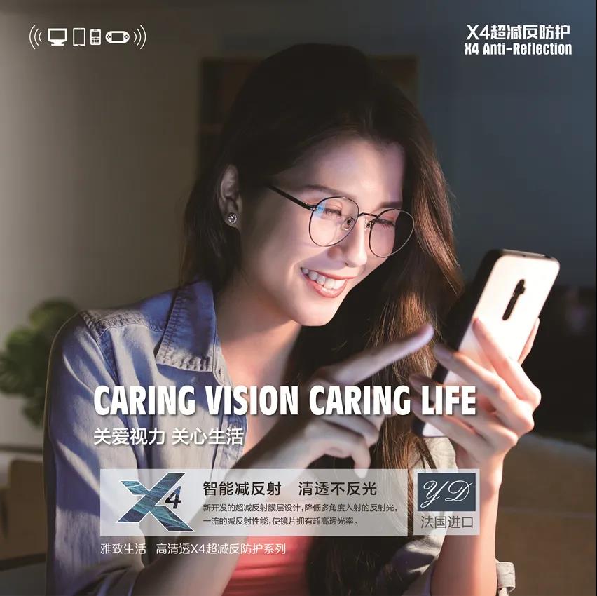 微信图片_20210930093917.jpg