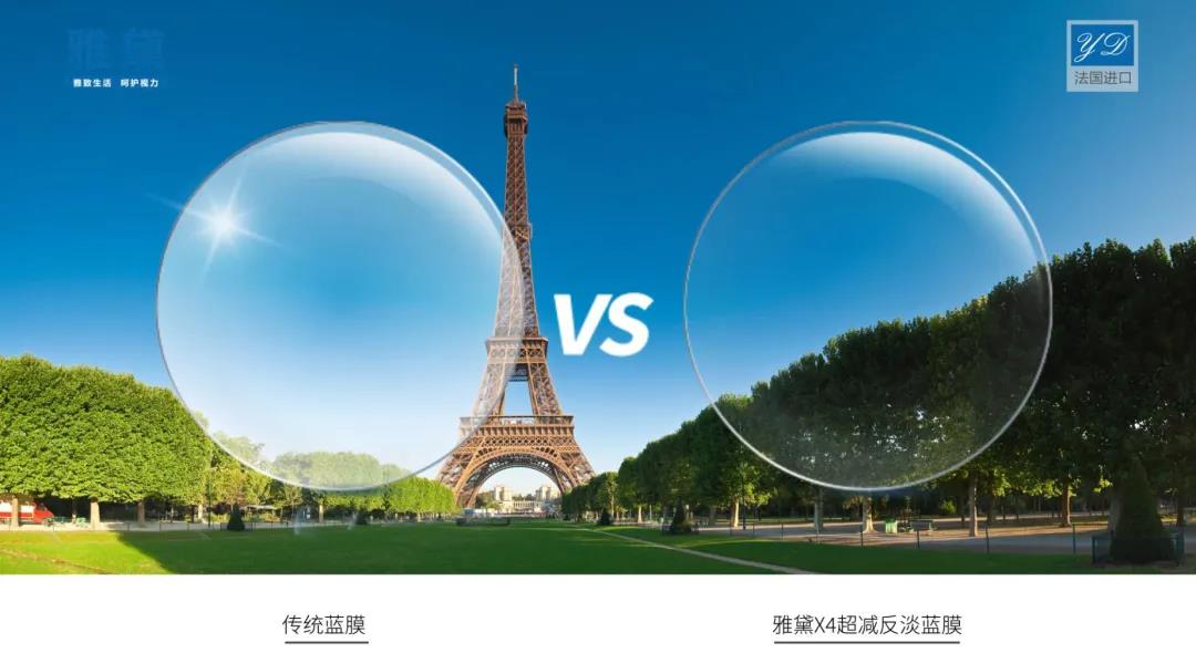 微信图片_20210930093923.jpg