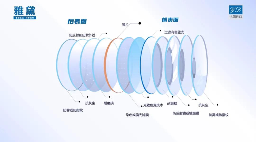 微信图片_20210930093929.jpg
