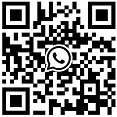 QQ截图20211124145017.png