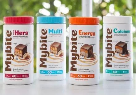 Mybite Vitamins 维生素巧克力系列.jpg