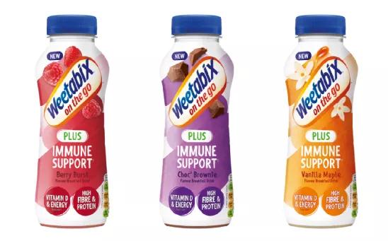 Weetabix On The Go Plus.jpg
