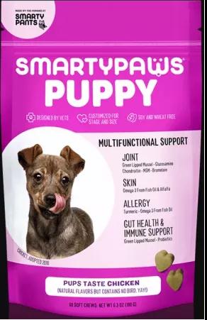 图源：SmartyPaws.jpg