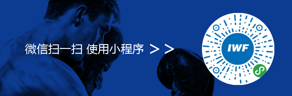 微信图片_20200509102126.png