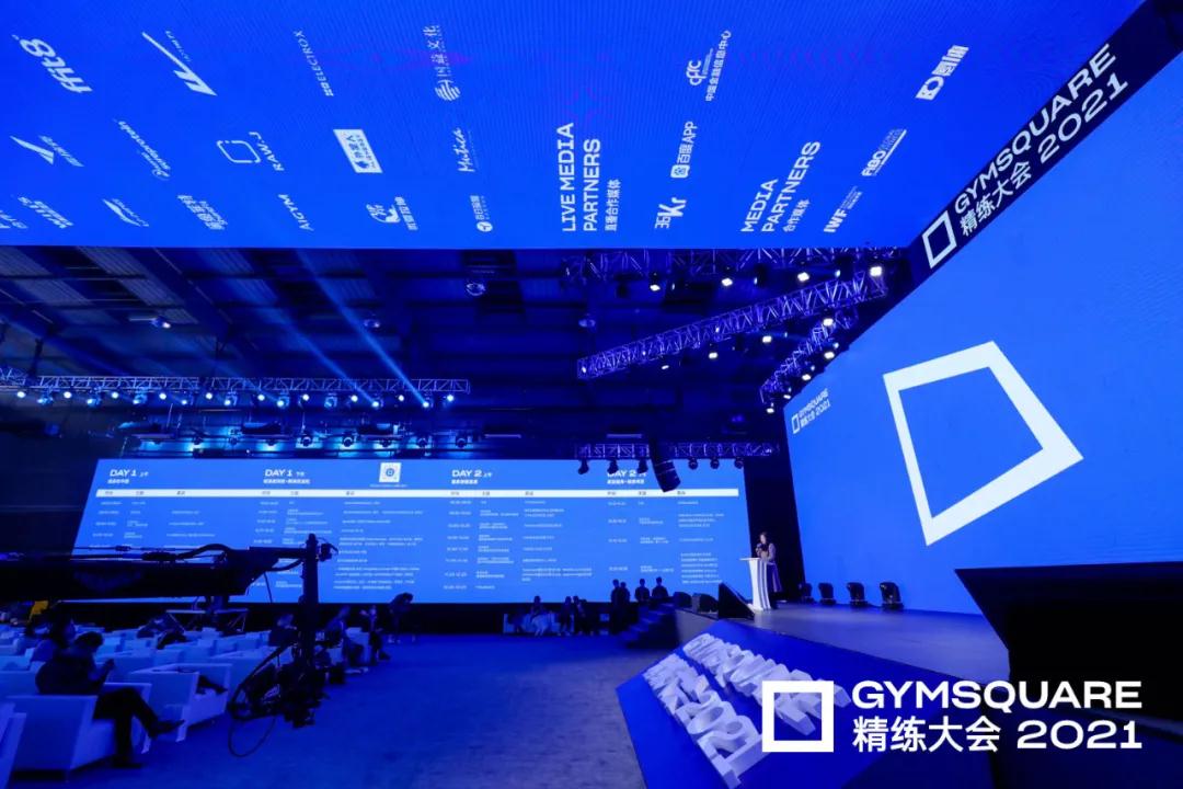 微信图片_20211208141655.jpg