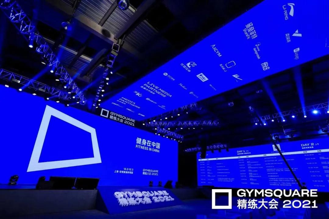 微信图片_20211208141701.jpg