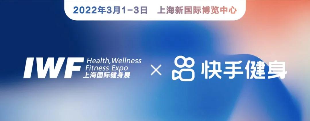微信图片_20211221114631.jpg
