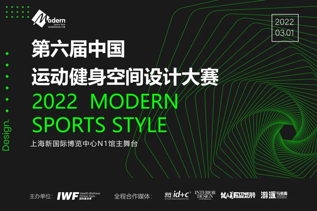 微信图片_20210722101304.jpg