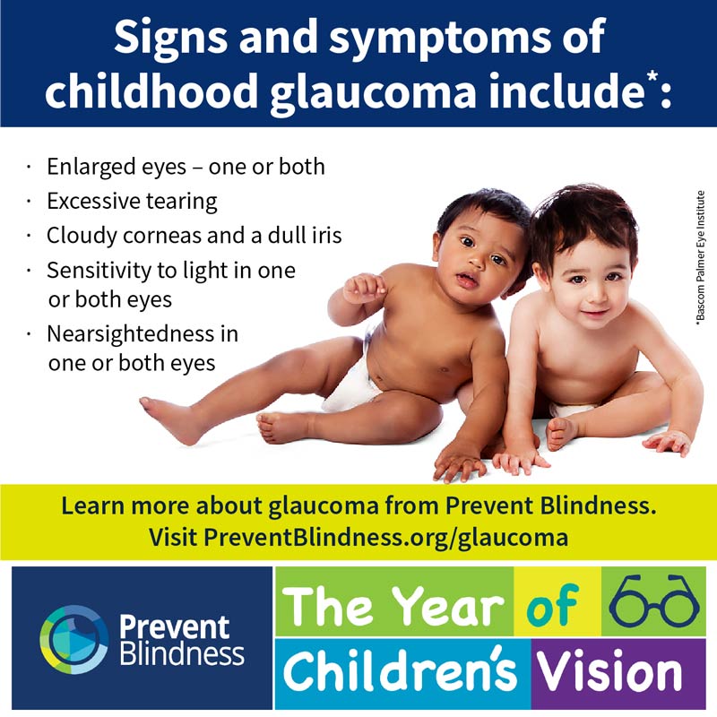 22-glaucoma1.jpg