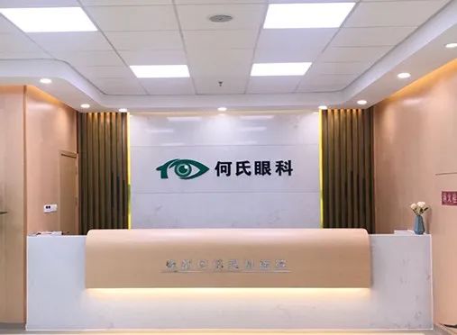 微信图片_20220124085555.jpg