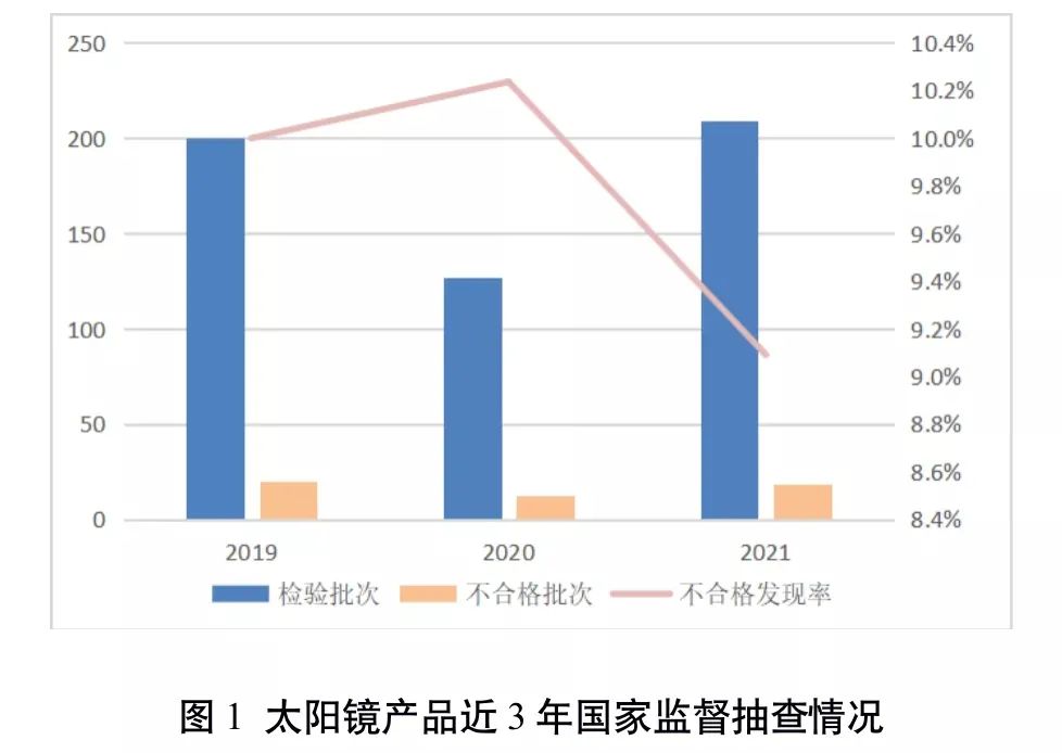 微信图片_20220209090228.jpg