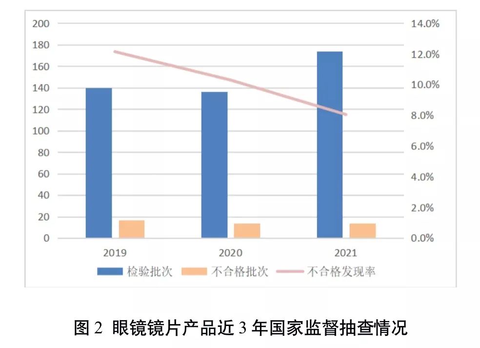 微信图片_20220209090233.jpg