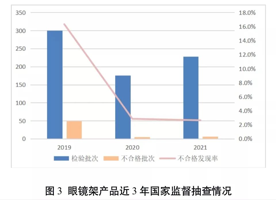 微信图片_20220209090236.jpg
