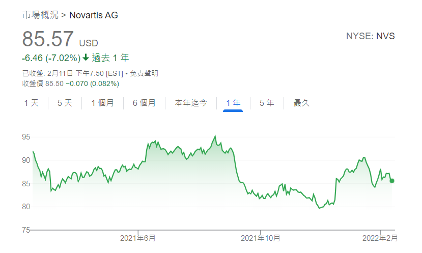 微信图片_20220215093939.png