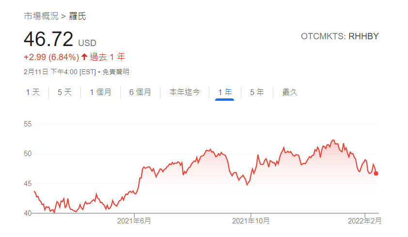 微信图片_20220215093945.png