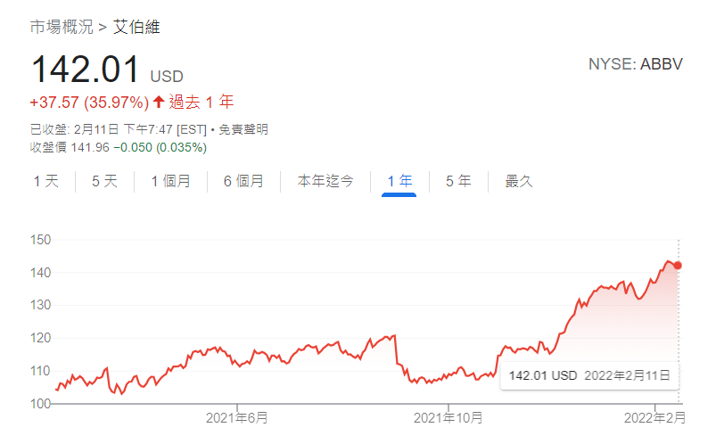 微信图片_20220215093951.png