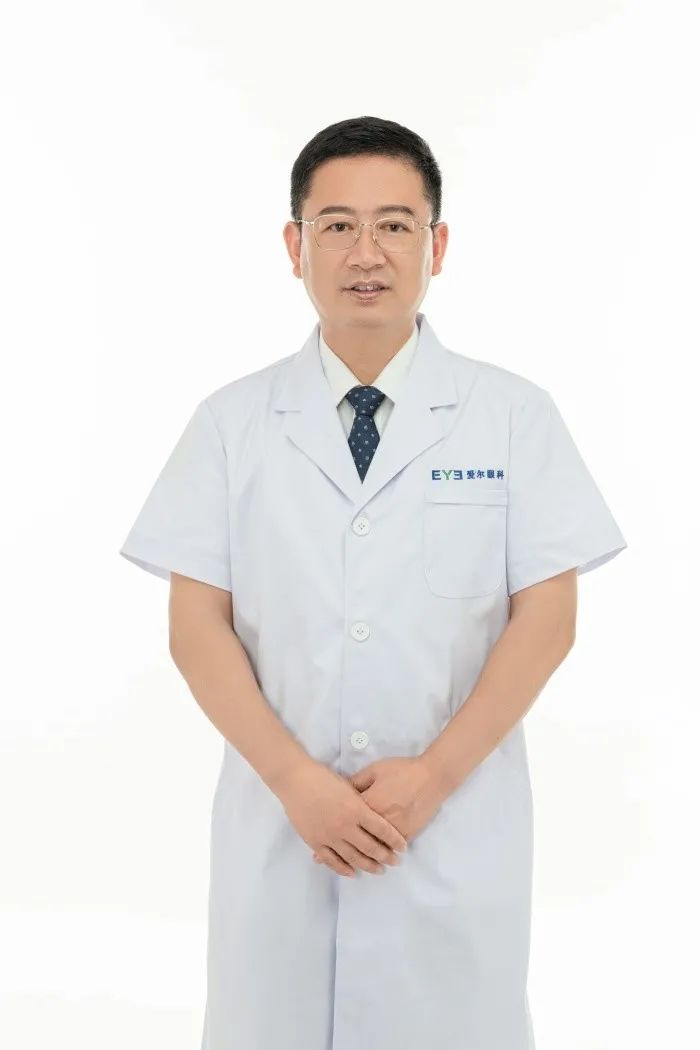 微信图片_20220225110533.jpg