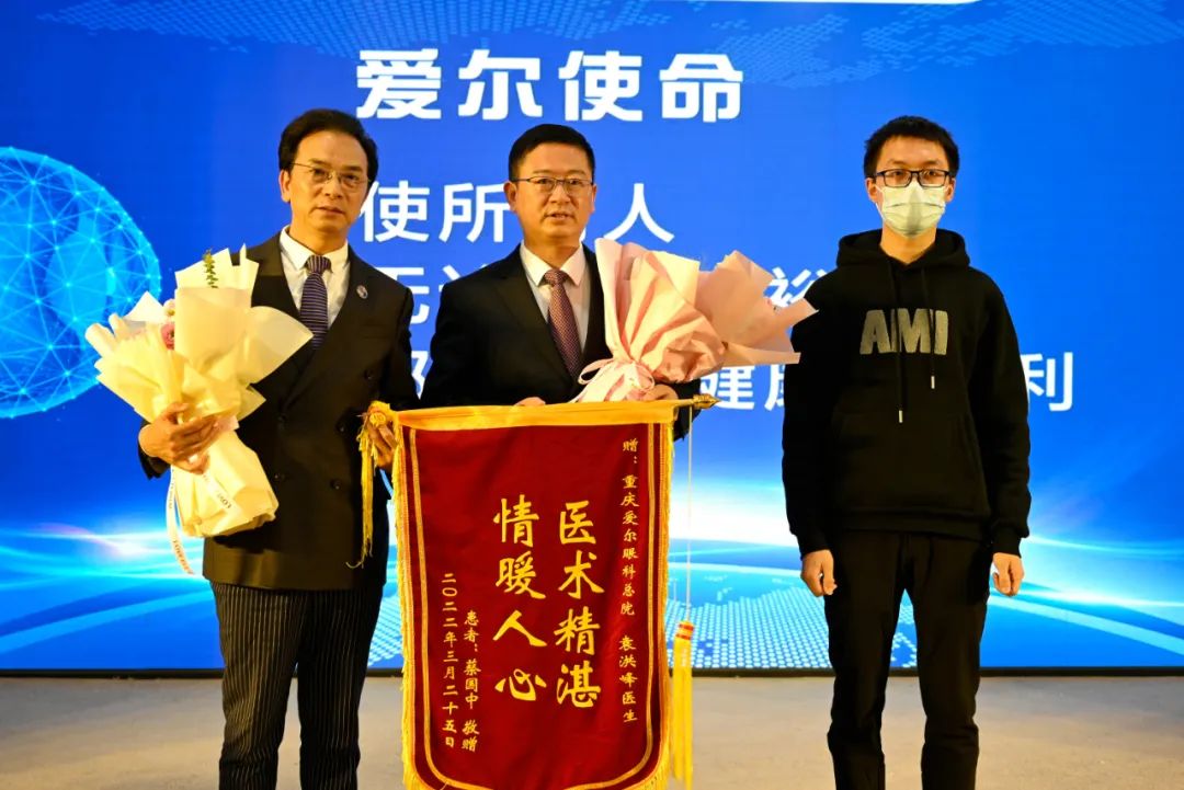 微信图片_20220331090415.jpg