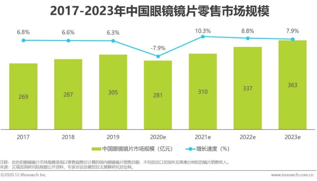 微信图片_20220402090319.jpg