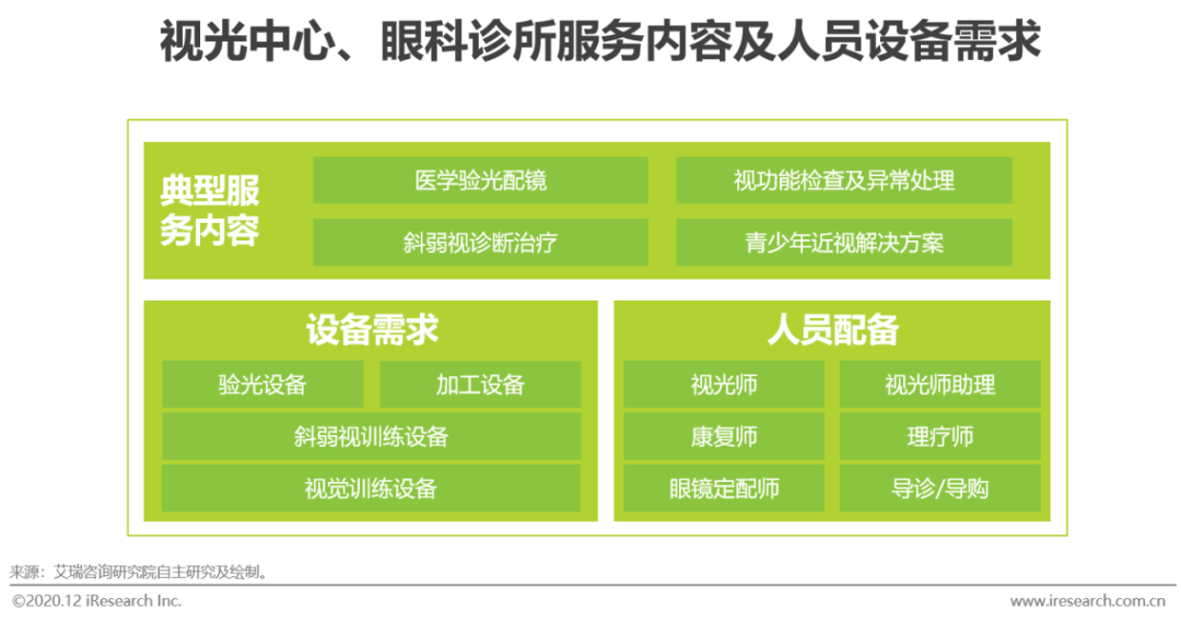 微信图片_20220402090357.png