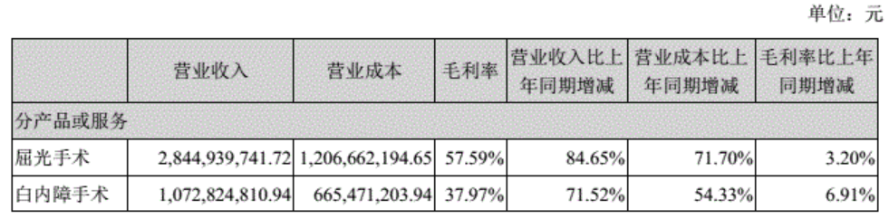 微信图片_20220402090402.png