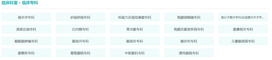 微信图片_20220402090408.png