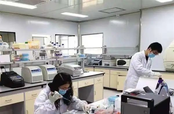 微信图片_20220406085810.jpg